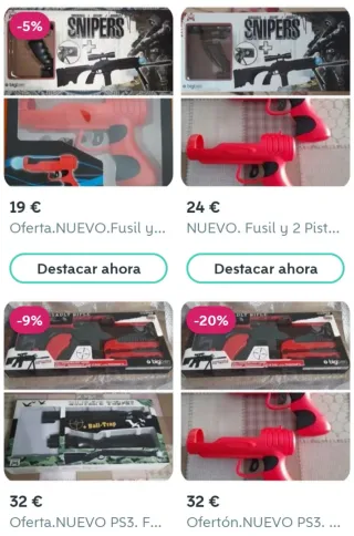 🇪🇦 PRECINTADO. Oferta. Juego Ps4 Rugby 15