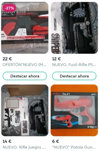 🇪🇦 PRECINTADO. Oferta. Juego Ps4 Rugby 15