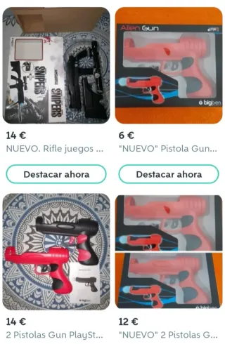 🇪🇦 PRECINTADO. Oferta. Juego Ps4 Rugby 15