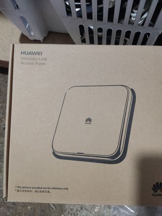 Acces Point HUAWEI