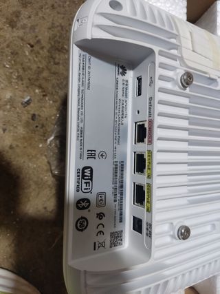Acces Point HUAWEI