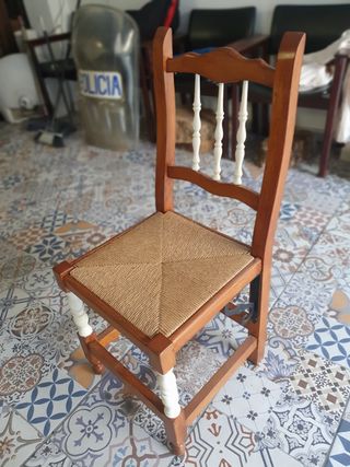 Conjunto comerdor