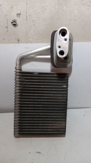 116081229 RADIADOR A/C CLIMATIZACION GUANTERA