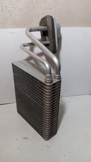 116081229 RADIADOR A/C CLIMATIZACION GUANTERA