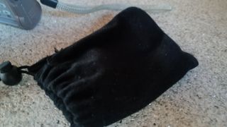 Mini cámara de video