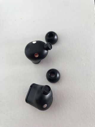 Auricolares Beats Studio Buds