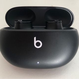 Auricolares Beats Studio Buds