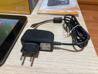 Tablet Airis OnePAD 1100x2