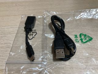 Tablet Airis OnePAD 1100x2