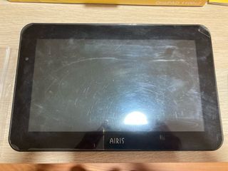 Tablet Airis OnePAD 1100x2