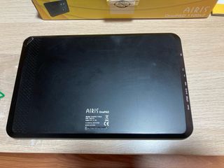 Tablet Airis OnePAD 1100x2