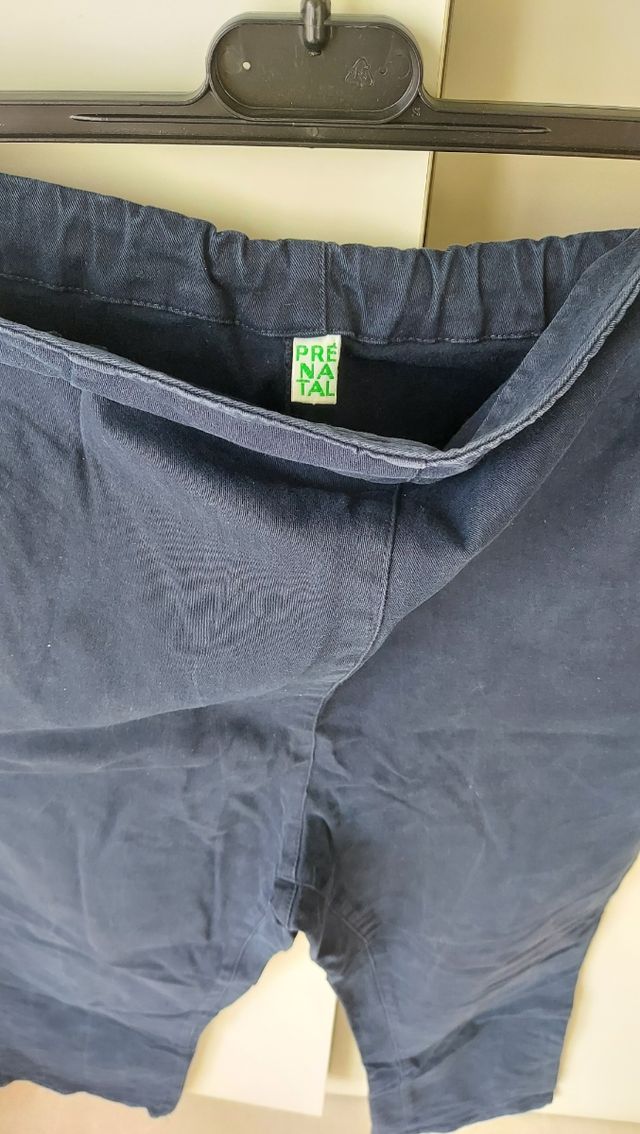 Pantaloni premaman
