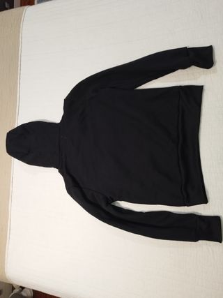 Sudadera Geographical Norway talla S