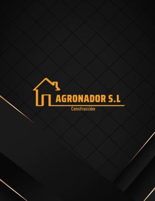 Construcción y reformas en general