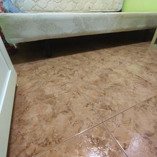 Canapé 195x105x40 Pikolin 