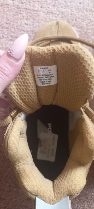 Deportivas POLO RALPH LAUREN Edición lim