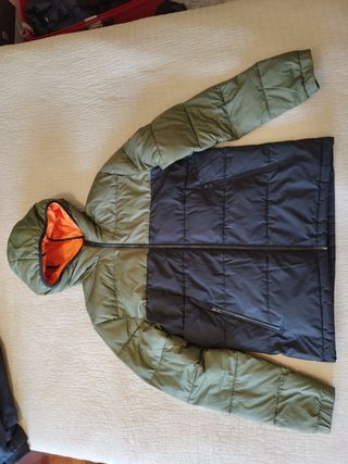 Chaqueta Jack&Jones talla L
