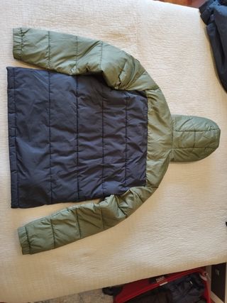 Chaqueta Jack&Jones talla L