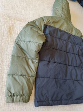 Chaqueta Jack&Jones talla L