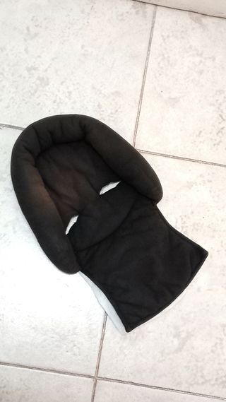 Pack recién nacido: Carrito + Coche