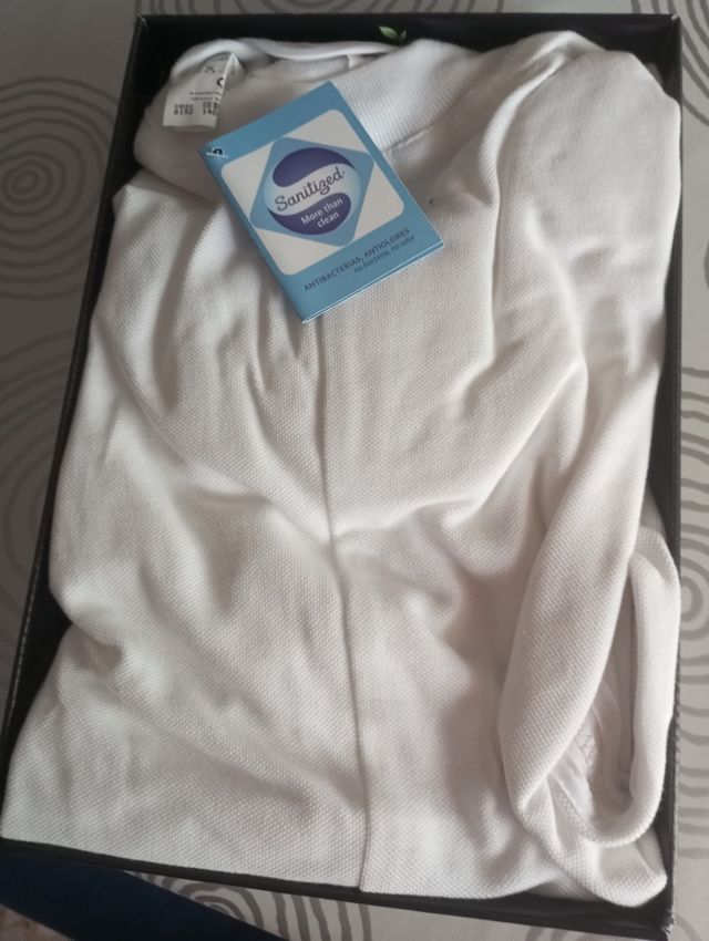 Pijama especial envio disponible