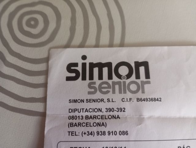 Pijama especial envio disponible