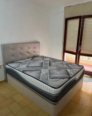 Camas completas nuevas en oferta!