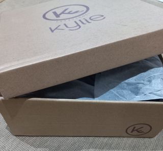 Botines de mujer Kylie