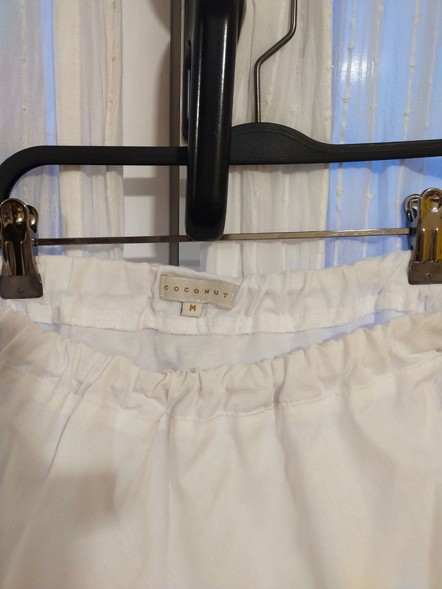 Pack completo comunión niña