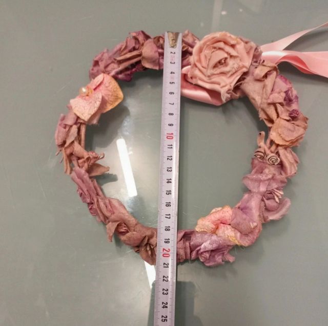 Pack completo comunión niña