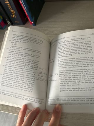 Lazarillo de Tormes Biblioteca Didactica Anaya