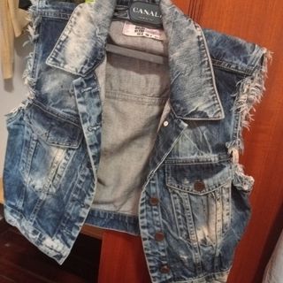 abrigos de ZARA