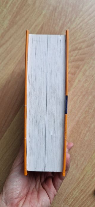 Diccionari Manual Català-Castellà / Castellano-Catalán (Spanish and Catalan Edition)