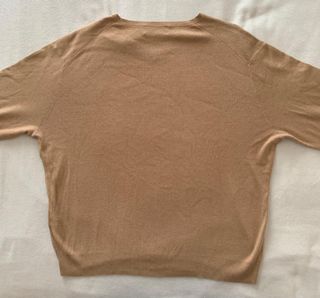 Jersey Polo Ralph Lauren
