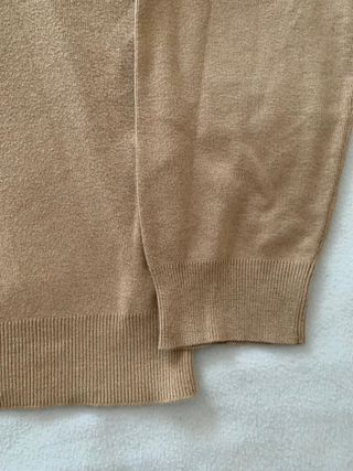 Jersey Polo Ralph Lauren