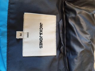 Chaqueta Jack & Jones talla M
