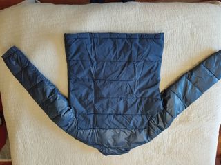 Chaqueta Jack & Jones talla M