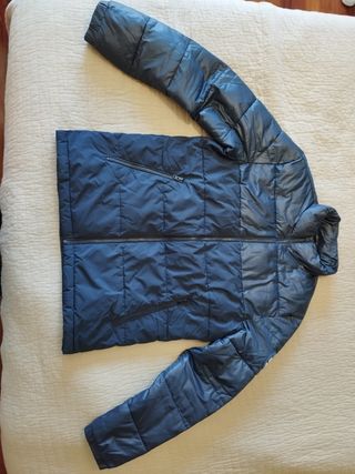 Chaqueta Jack & Jones talla M