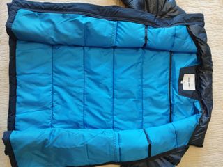 Chaqueta Jack & Jones talla M