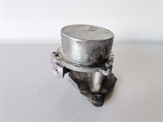 Depresor freno / bomba vacio Renault Clio iii año