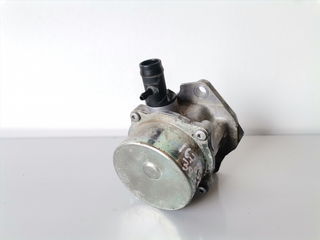 Depresor freno / bomba vacio Renault Clio iii año