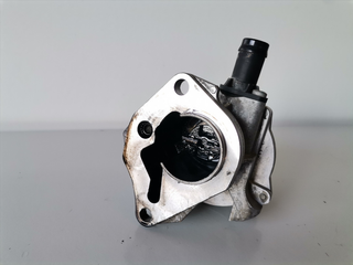 Depresor freno / bomba vacio Renault Clio iii año