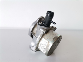 Depresor freno / bomba vacio Renault Clio iii año
