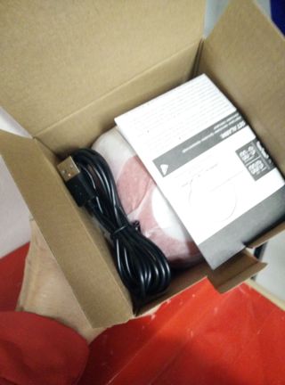 Sveglia Super Mario Fungo