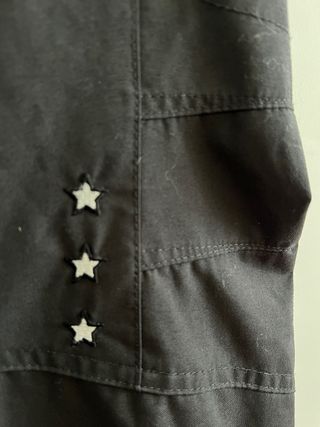 Pantalon Snow Burton