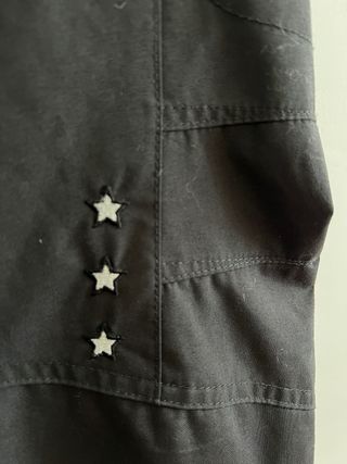 Pantalon Snow Burton