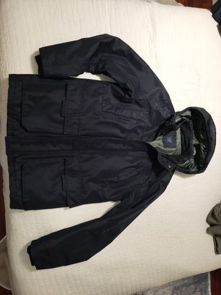 Chaqueta Jack&Jones talla M
