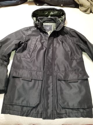 Chaqueta Jack&Jones talla M