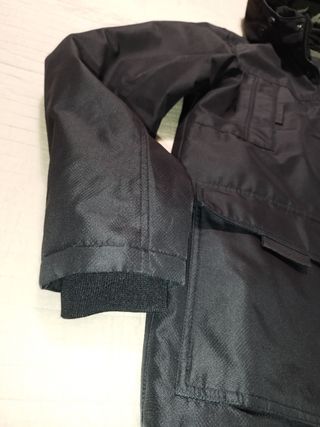 Chaqueta Jack&Jones talla M