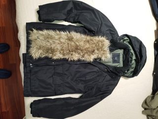 Chaqueta Jack&Jones talla M